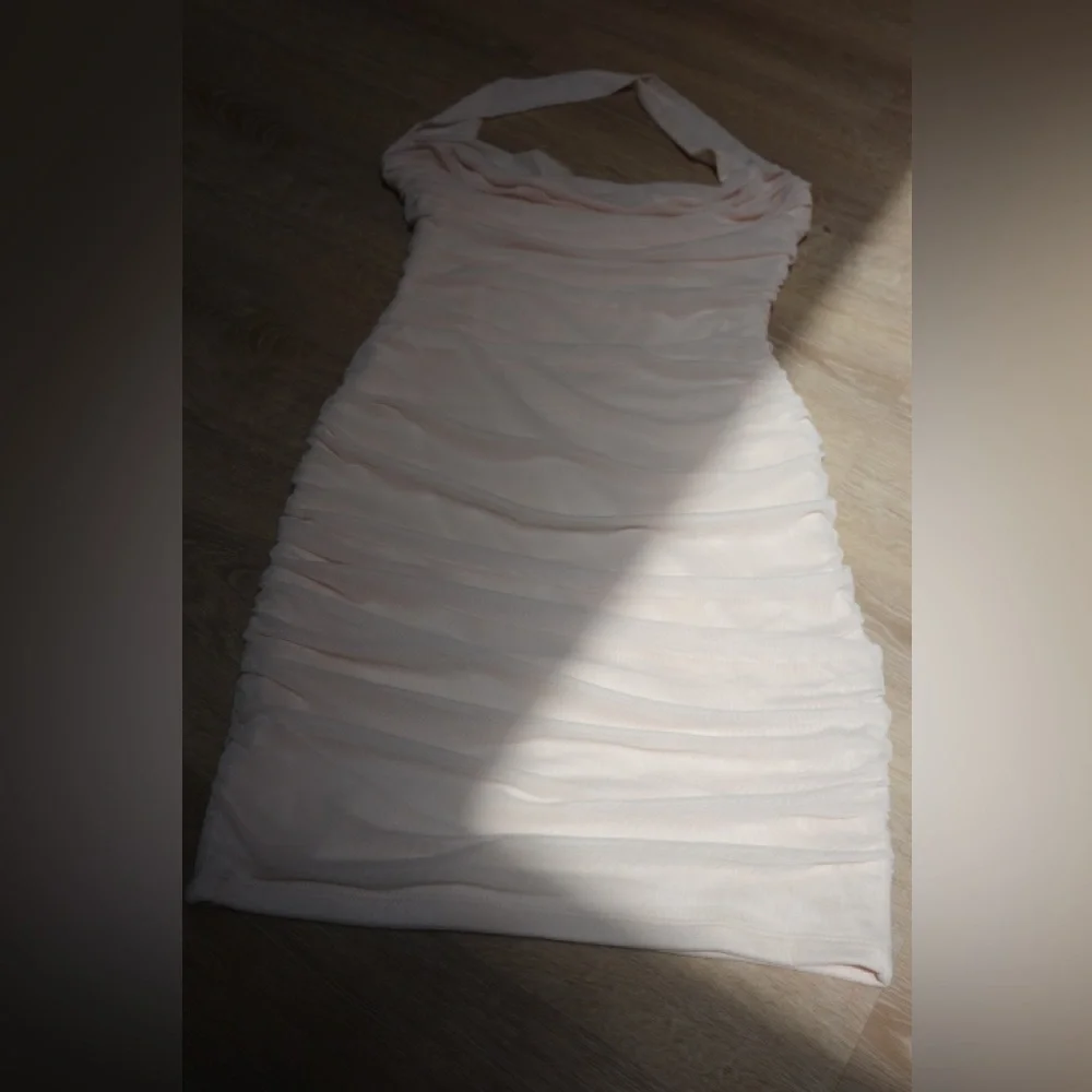 Gorgeous dress Xs/S - Picture 8 of 8